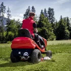 127686 SOLO BY AL-KO COMFORT T22-111.7 HDS-A V2