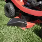 127686 SOLO BY AL-KO COMFORT T22-111.7 HDS-A V2