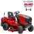 127688 SOLO BY AL-KO COMFORT T15-103.7 HD-A