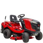 127688 SOLO BY AL-KO COMFORT T15-103.7 HD-A