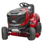 127688 SOLO BY AL-KO COMFORT T15-103.7 HD-A