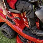 127692 SOLO BY AL-KO COMFORT T22-103.9 HD-A V2