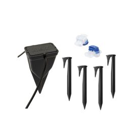 127699 SMART HOMING RETROFIT-KIT ROBOLINHO