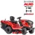 127708 SOLO BY AL-KO PREMIUM T22-105.4 HDD-A V2 
