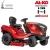 127709 SOLO BY AL-KO PREMIUM T22-110.4 HDH-A V2