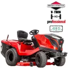 127710 SOLO BY AL-KO PREMIUM T22-105.4 HD V2 SD 