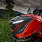 127710 SOLO BY AL-KO PREMIUM T22-105.4 HD V2 SD 