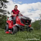 127710 SOLO BY AL-KO PREMIUM T22-105.4 HD V2 SD 