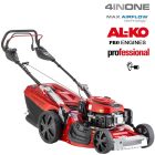 SOLO BY AL-KO 5254 VSED-A