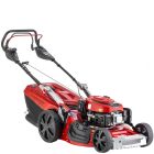 SOLO BY AL-KO 5254 VSED-A