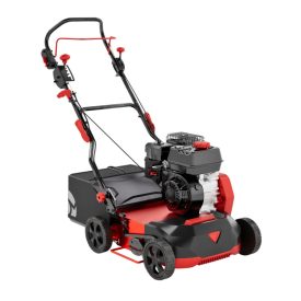 127722 Talajlazító 4076P