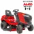 127724 SOLO BY AL-KO COMFORT T18-111.4 HDS-A V2