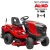 127725 SOLO BY AL-KO COMFORT  T18-93.4 HD-A V2 