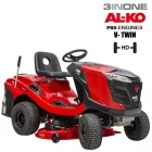 127726 SOLO BY AL-KO COMFORT  T18-103.4 HD-A V2 