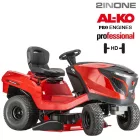 127727 SOLO BY AL-KO PREMIUM T22-111.4 HDS-A V2 