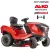 127727 SOLO BY AL-KO PREMIUM T22-111.4 HDS-A V2 