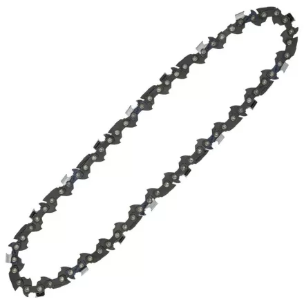 TARTOZÉK FŰRÉSZLÁNC CS 3635-HÖZ