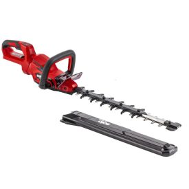 SOLO BY AL-KO HT 3645 (AKKU ÉS TÖLTŐ NÉLKÜL)