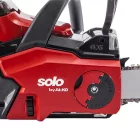 SOLO BY AL-KO CS 3640 (AKKU ÉS TÖLTŐ NÉLKÜL)