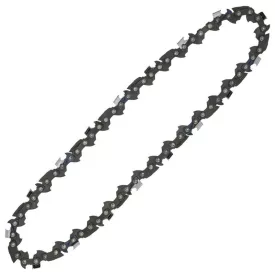 TARTOZÉK FŰRÉSZLÁNC CS 3640-HEZ