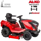 127709 SOLO BY AL-KO PREMIUM T22-110.4 HDH-A V2