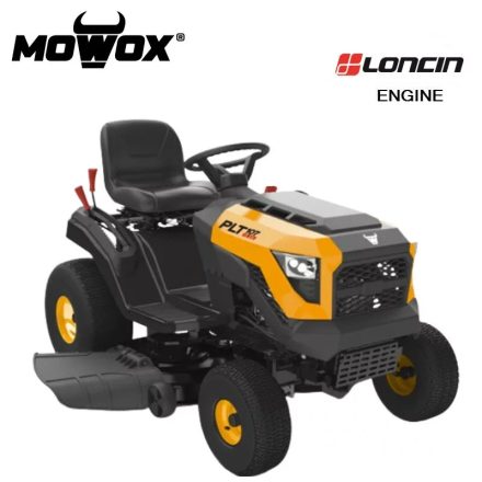 MOWOX PLT 107-15 ST