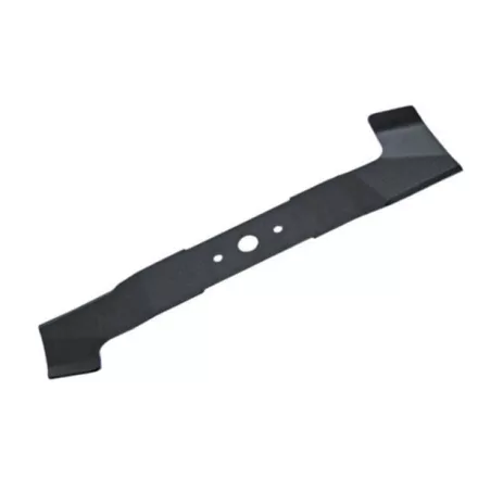 449029 AL-KO KÉS 46CM CLASSIC - UTÁNGYÁRTOTT