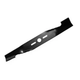 449030 AL-KO KÉS 38 CM - UTÁNGYÁRTOTT