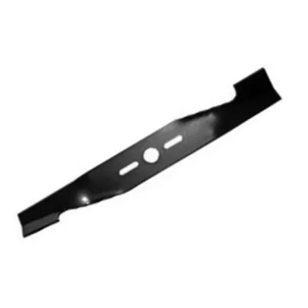 449030 AL-KO KÉS 38 CM - UTÁNGYÁRTOTT