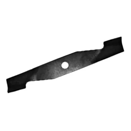 449041 AL-KO KÉS 34E - UTÁNGYÁRTOTT