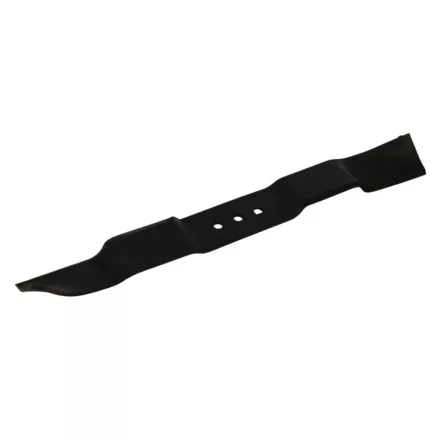 AL-KO KÉS 51 CM EASY 5.10 SP-S