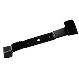 461742 AL-KO KÉS 49 CM-ES TRAKTORHOZ BAL