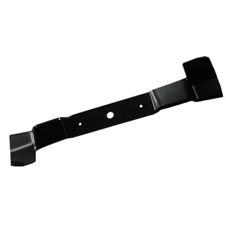 461742 AL-KO KÉS 49 CM-ES TRAKTORHOZ BAL