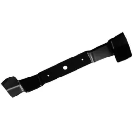 461743 AL-KO KÉS 49 CM-ES TRAKTORHOZ JOBB