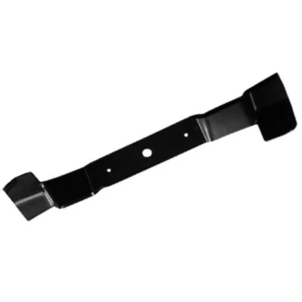 461743 AL-KO KÉS 49 CM-ES TRAKTORHOZ JOBB