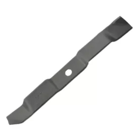 470389 AL-KO KÉS 45 CM BIO