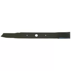 476662 AL-KO KÉS 55,5 CM 