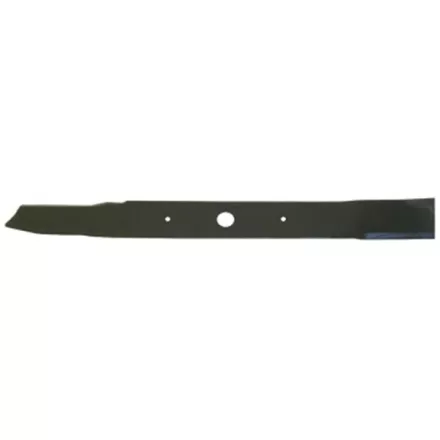 476662 AL-KO KÉS 55,5 CM 
