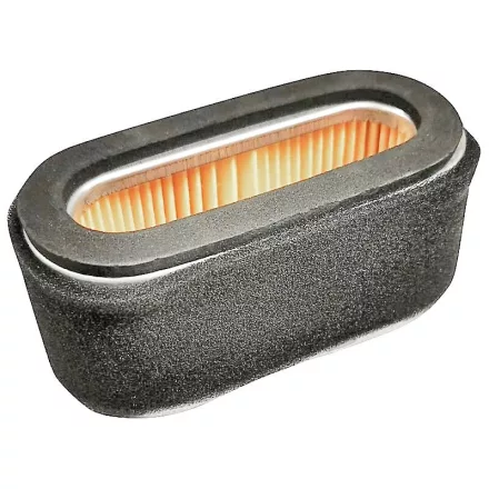 492646 LEVEGŐSZŰRŐ BETÉT TECH 140