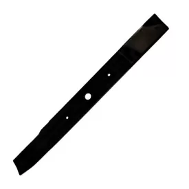 521933 AL-KO KÉS 53 CM-ES TRAKTORHOZ