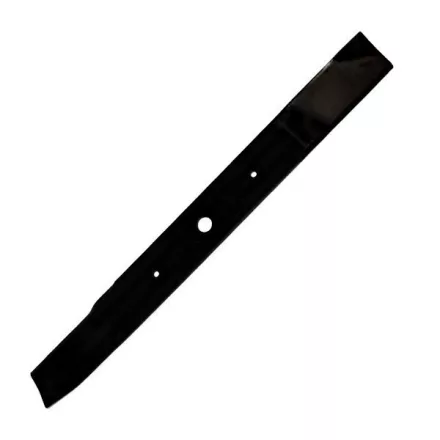 521933 AL-KO KÉS 53 CM-ES TRAKTORHOZ