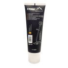 EVEREST GRAFITOS HAJTÓMŰ ZSÍR SZÖGHAJTÓMŰVEKHEZ 220ML