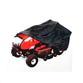 GRDE37270640 TAKARÓPONYVA STANDARD