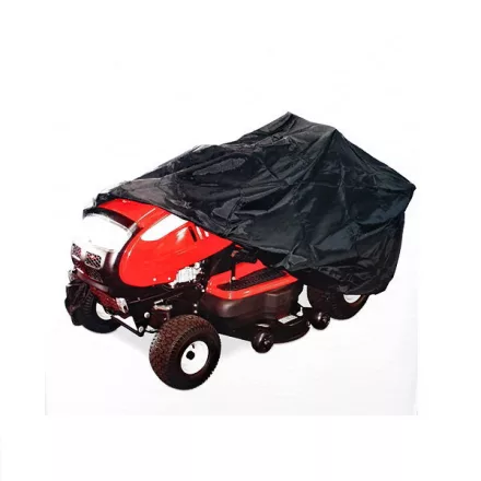 GRDE37270640 TAKARÓPONYVA STANDARD