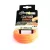 LEVGP0023  DAMIL 1,6MMX15M KÖR,PROFI