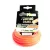 LEVGP0029  DAMIL 2,4MMX15M NÉGYZET,PROFI