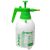 GREEN POWER 2L-es kézi permetező - HOBBY