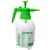 LEVGP0278 GREEN POWER 2L-ES KÉZI PERMETEZŐ - HOBBY