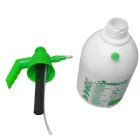 LEVGP0278 GREEN POWER 2L-ES KÉZI PERMETEZŐ - HOBBY