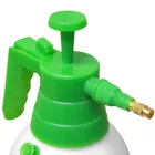 LEVGP0278 GREEN POWER 2L-ES KÉZI PERMETEZŐ - HOBBY